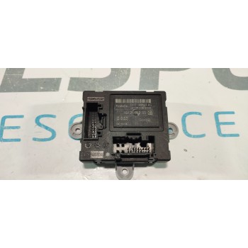 CENTRALITA CIERRE CV1T14B533AG 