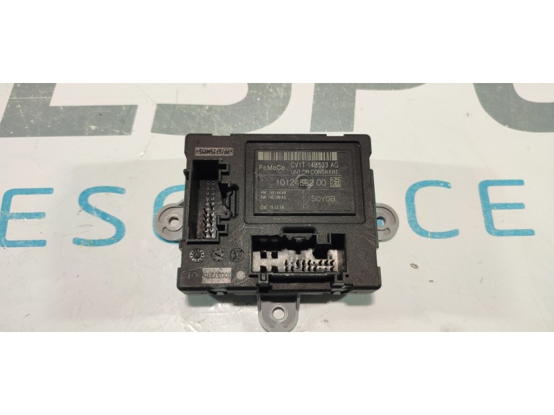 CENTRALITA CIERRE CV1T14B533AG  - imagen 1