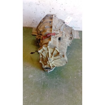 CAJA CAMBIOS KXP  - miniatura 5