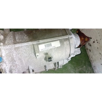 CAJA CAMBIOS 8HP70  - miniatura 3