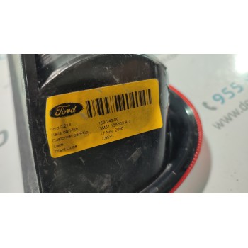 PILOTO TRASERO IZQUIERDO 3M5113A603AD  - miniatura 3