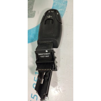 MANDO VOLANTE 96637236XT  - miniatura 2