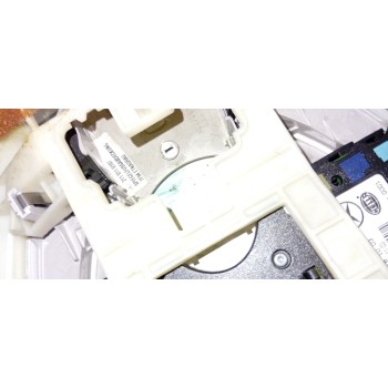 LUZ INTERIOR  - miniatura 4