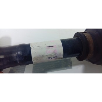 TRANSMISION DELANTERA IZQUIERDA 49500D4700  - miniatura 2