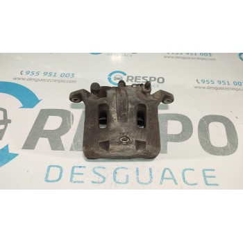 PINZA DE FRENO DELANTERA DERECHA 