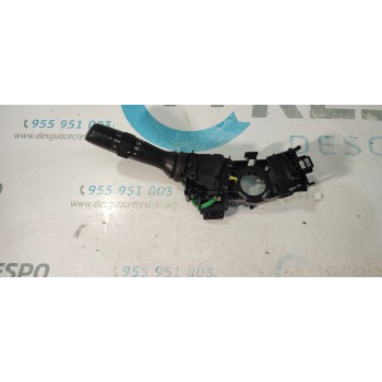 MANDO LUCES 0519017F373 