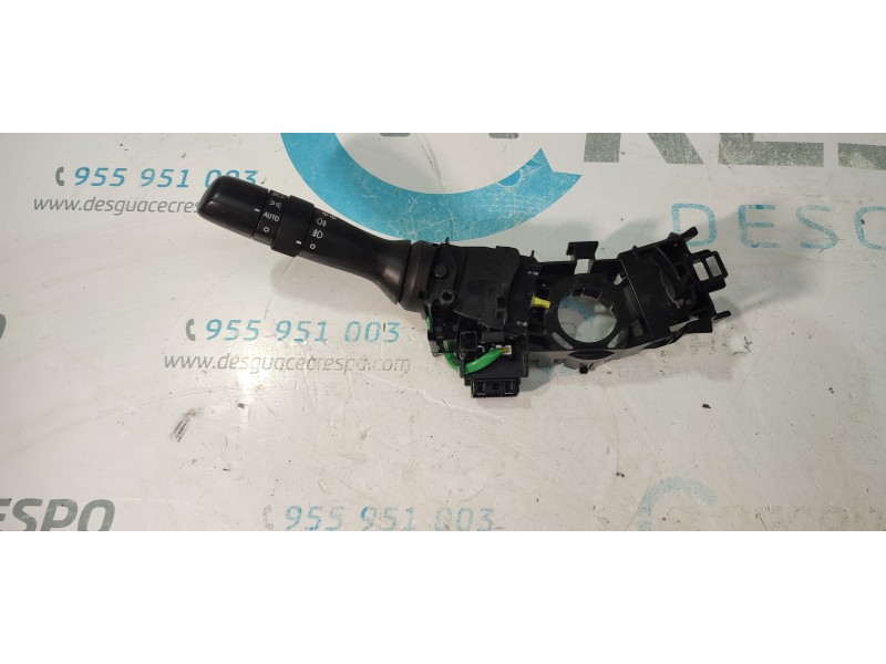 MANDO LUCES 0519017F373  - imagen 1