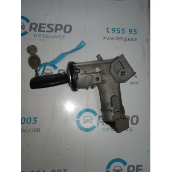 CONMUTADOR DE ARRANQUE 9V213F880ED  - miniatura 2