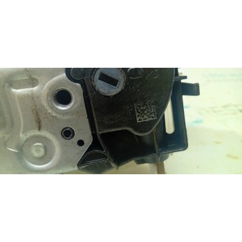 CERRADURA PUERTA DELANTERA IZQUIERDA 266782  - miniatura 3