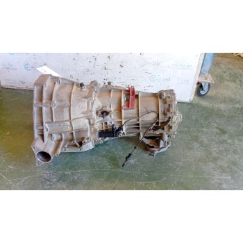 CAJA CAMBIOS KXP  - miniatura 6