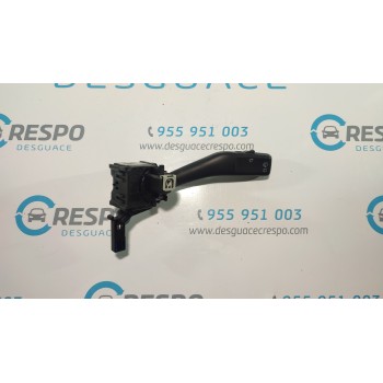 MANDO LIMPIA 1K0953519 