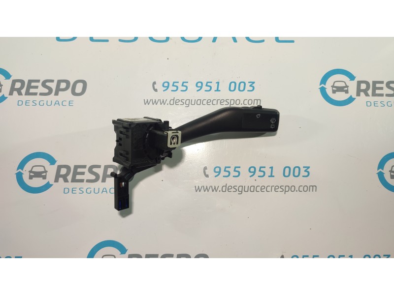 MANDO LIMPIA 1K0953519  - imagen 1