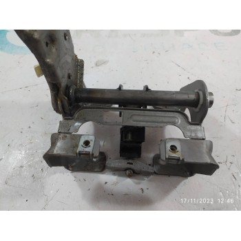 PALANCA FRENO 9680786377  - miniatura 3