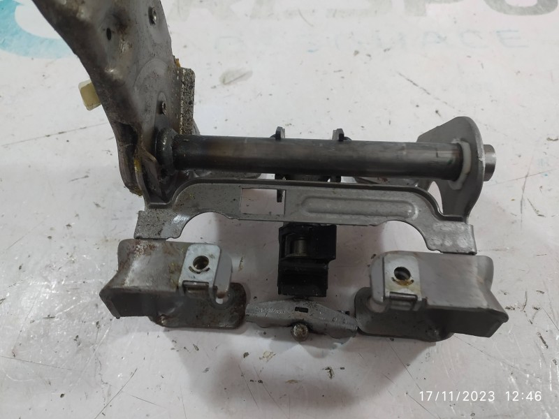 PALANCA FRENO 9680786377  - imagen 3