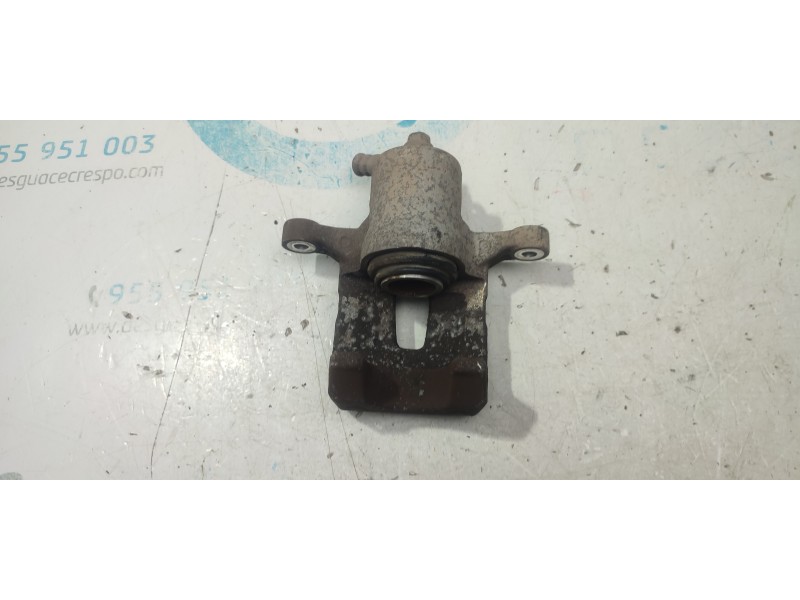 PINZA DE FRENO TRASERA DERECHA  - imagen 1