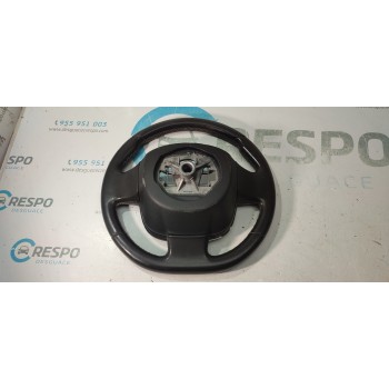 VOLANTE 9677976377  - miniatura 2