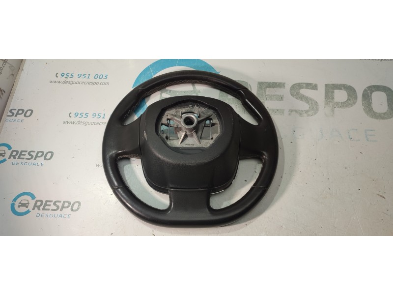 VOLANTE 9677976377  - imagen 2