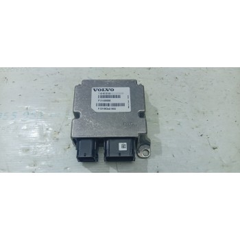 CENTRALITA AIRBAG P31406938 