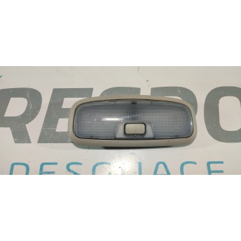 LUZ INTERIOR 8A5A13776EA 