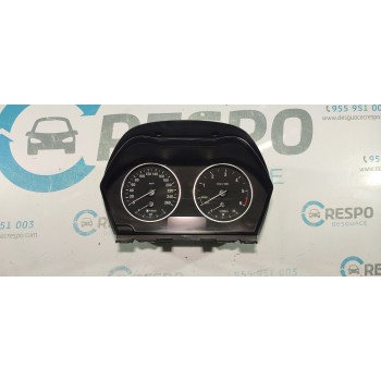 CUADRO INSTRUMENTOS 9382144 17649411 299979205