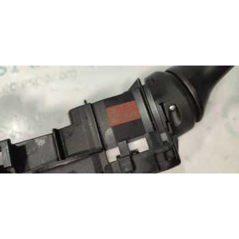 MANDO LUCES 0519017F373  - miniatura 2