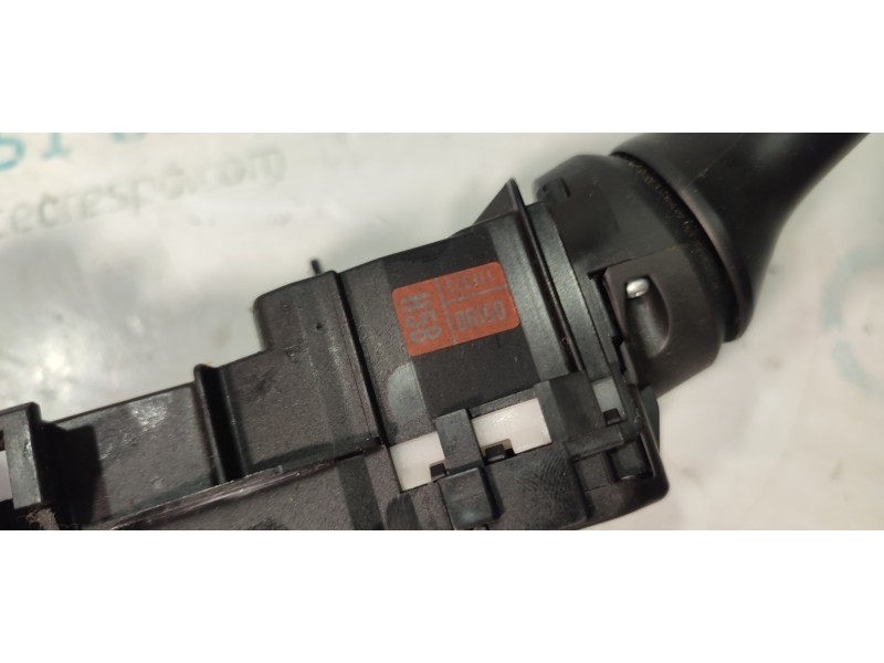 MANDO LUCES 0519017F373  - imagen 2