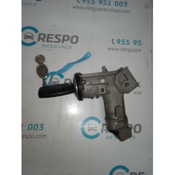 CONMUTADOR DE ARRANQUE 9V213F880ED  - miniatura 3