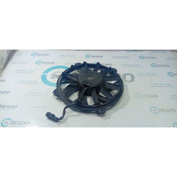 ELECTROVENTILADOR  - miniatura 2