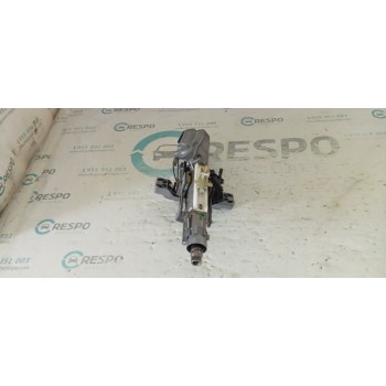 COLUMNA DIRECCION A2114603316 