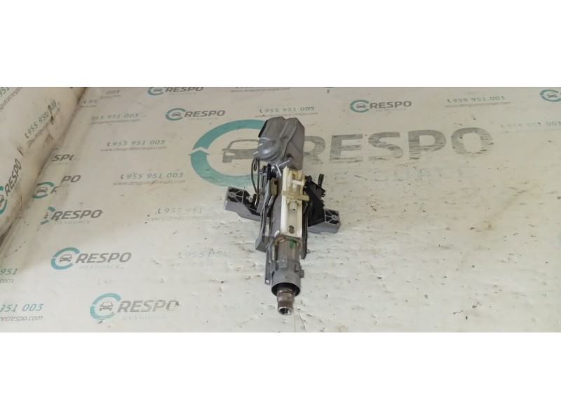 COLUMNA DIRECCION A2114603316  - imagen 1