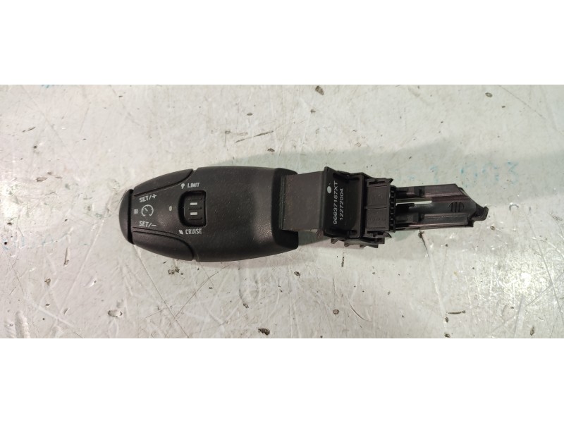 MANDO VOLANTE 96637157XT  - imagen 1