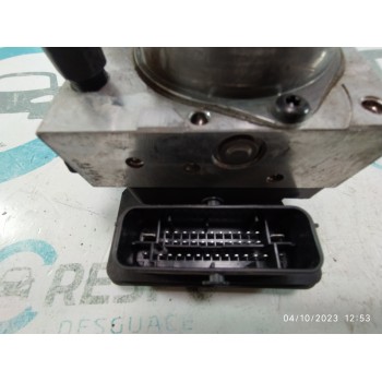 ABS 58910J7240 J758922500 58900J7240 - miniatura 5