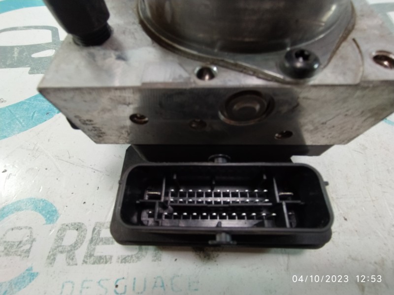 ABS 58910J7240 J758922500 58900J7240 - imagen 5