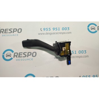 MANDO LIMPIA 1K0953519  - miniatura 2