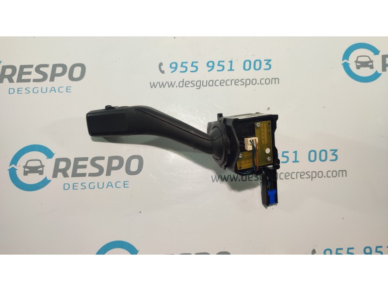 MANDO LIMPIA 1K0953519  - imagen 2