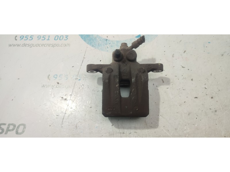 PINZA DE FRENO TRASERA DERECHA  - imagen 2