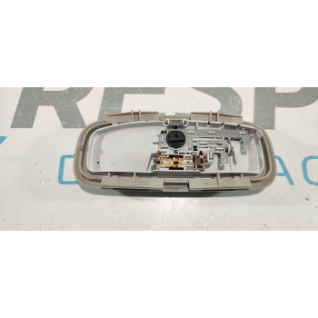 LUZ INTERIOR 8A5A13776EA  - miniatura 2