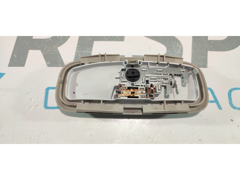 LUZ INTERIOR 8A5A13776EA  - imagen 2