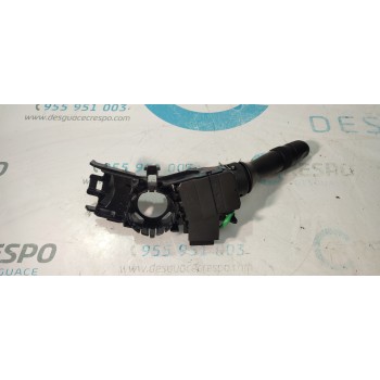 MANDO LUCES 0519017F373  - miniatura 3