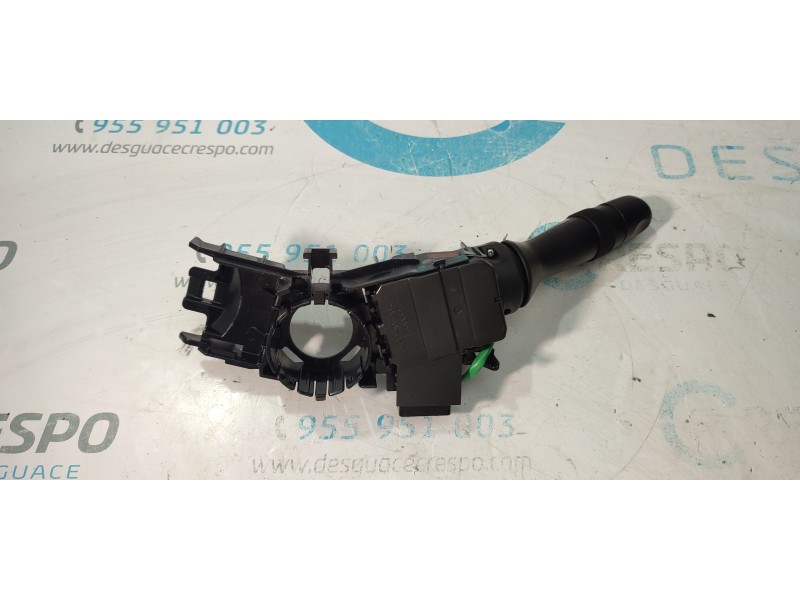 MANDO LUCES 0519017F373  - imagen 3