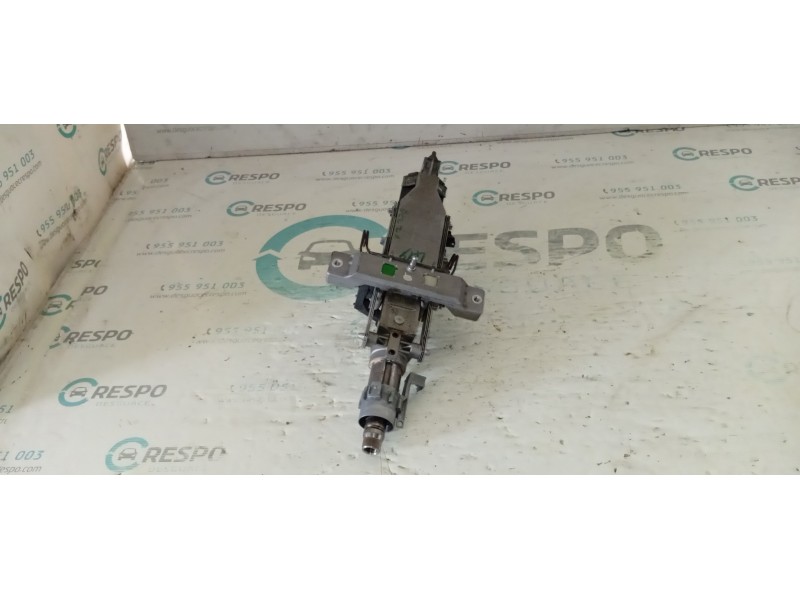 COLUMNA DIRECCION A2114603316  - imagen 2