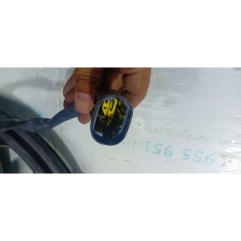 ELECTROVENTILADOR  - miniatura 3