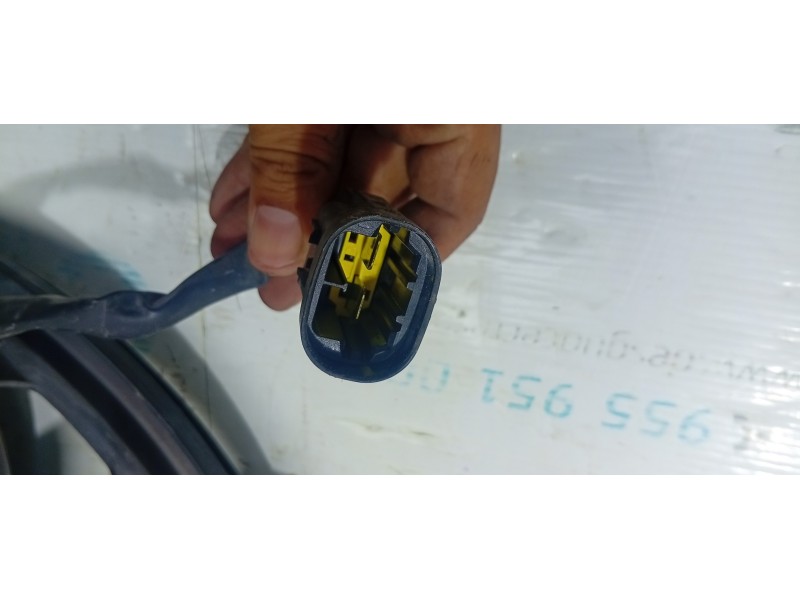 ELECTROVENTILADOR  - imagen 3