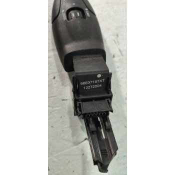 MANDO VOLANTE 96637157XT  - miniatura 2