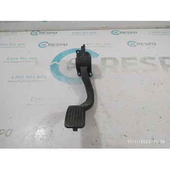 POTENCIOMETRO PEDAL 9671416880 