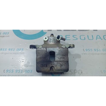 PINZA DE FRENO DELANTERA IZQUIERDA  - miniatura 2