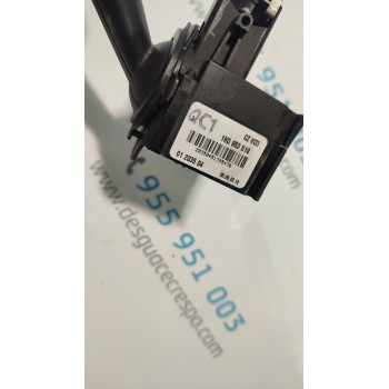 MANDO LIMPIA 1K0953519  - miniatura 3