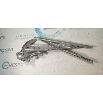 ELEVALUNAS TRASERO IZQUIERDO 