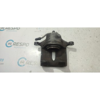 PINZA DE FRENO DELANTERA IZQUIERDA 