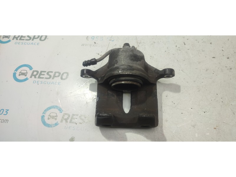 PINZA DE FRENO DELANTERA IZQUIERDA  - imagen 1